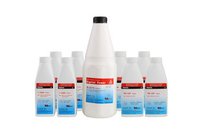 Refill Toner for Muratec:MFX-1820