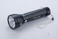 Torch YJ-9987