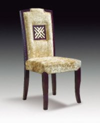 Newest Hotel Chair