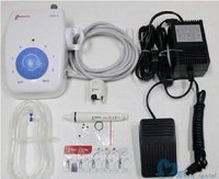 Ultrasonic Scaler / Woodpecker (SDT-S105)