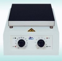 Stirrer Hot Plate