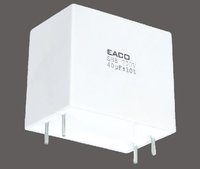 DC-link Capacitor /SHB