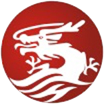 icon1