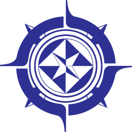 icon3