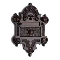 Antique Collectibles Wholesale Antiques Suppliers Antique Collectibles Wholesale Antiques Suppliers
