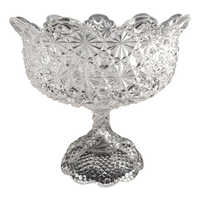 Antique Collectibles Wholesale Antiques Suppliers Antique Collectibles Wholesale Antiques Suppliers