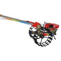 Kubota Power Tiller Latest Price Dealers Suppliers