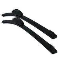 Car Wiper Blades Manufacturers Suppliers Dealers Prices