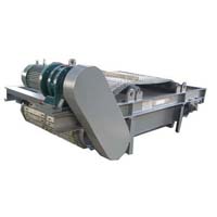 Cross Belt Magnetic Separator Manufacturers Suppliers Dealers Prices