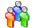Merchant Importers