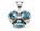 Jewelry & Gemstones