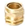 Brass Hardware & Components