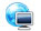 Computer Hardware & Software