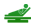 Hospital & Medical Supplies