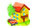 Construction & Real Estate