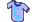 Apparel & Fashion