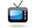 Electronics & Electrical Supplies
