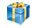 Gifts & Crafts