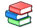Office & School Supplies