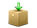 Packaging & Paper