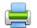 Printing & Publishing