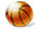 Sports & Entertainment
