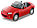 Automobile