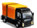 Transportation