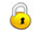 Security & Protection