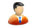 Merchant Exporters