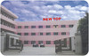 Dongguan New Top Auto Parts Co., Ltd.-autouser_2317517