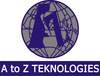 A TO Z TEKNOLOGIES-atozteknologies