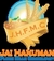 Jai Hanuman Flour Mills Consultant-amit_sh83
