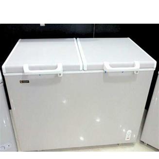 Haier Small Elanpro Single Door Deep Freezer At Best Price In Indore