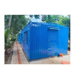 Ms Portable Bunk House Cabin 10 Usage Application Bunk House At Best