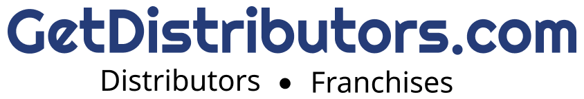 getdistributors.com