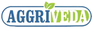 AGGRIVEDA PHARMACEUTICAL