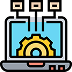 usp_product