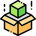 usp_product