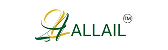 AL MART (AL LAIL AYUMETICS)