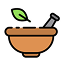 usp_product