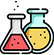 usp_product