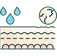 usp_product