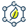usp_product