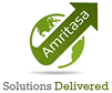Amritsa Green Pvt ltd