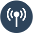 usp_product