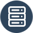 usp_product