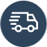 usp_product