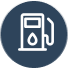 usp_product