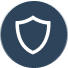 usp_product